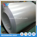 0.14- 1.0  mm GL steel coil price ( FACTORY )